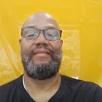 Harlan White - @harlanwhite52 - Instagram