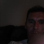 Harlan White - @harlan.white.315 - Instagram