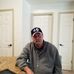 Harlan White - Facebook