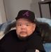 Harlan Whitehead - Facebook