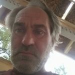 Harlan Whitehead - @harlanwhitehead - Instagram