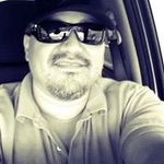 Harlan Whitewater - @harlanwhitewater - Instagram