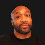 Harland D. White - @harlanddwhite - Instagram
