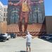 Harland White - Facebook