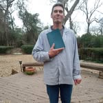 Harlanjames White - @whiteharlanjames - Instagram