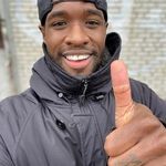 harlanwhite135 - @harlanwhite__ - Instagram
