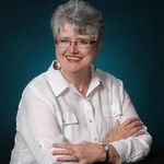 Marilyn Harlan White - @marilyn.h.white.48 - Instagram