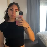 olivia - @olivia.harlandwhite - Instagram