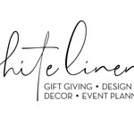 White Linen - @whitelinenharlan - Instagram