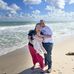 Harlan Yoder - Facebook