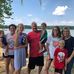 Harlan Yoder - Facebook