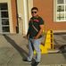 Hasan Adar - Facebook