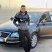 Hassan Etar - Facebook