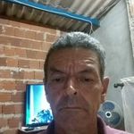 Areolino De Halanda Souza Esilva Holanda - @areolinodehalandasouzaesilva - Instagram