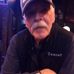 Harlan Holmen - Facebook