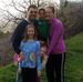 Harland Holman - Facebook