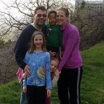 Harland Holman - @harlandholman - Instagram