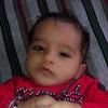 Harman Dholan - @harmandholan - TikTok