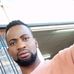 Herman Haaland - Facebook