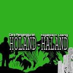 Holand-Haland - @sarang.je__ - Instagram