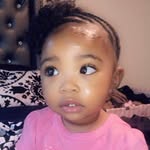 Harlee B - @harlee_bella_ - Instagram