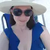 Harlee Bell50 - @harleebell212 - TikTok
