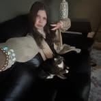 Harlee Bell - Facebook