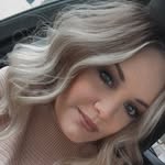 Harlee Bell - @harleelbell - Instagram