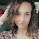 Harlee Bell - @harleeb2996 - Instagram