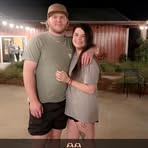 Harlee Bell - Facebook