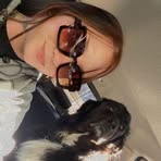 Harlee Bell - Facebook