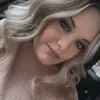 Harlee 🍄 - @harleebell11 - TikTok