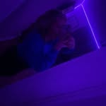 Harlee belle shaw - @harleebelleshaw - Instagram