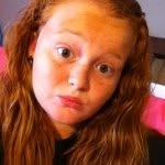 Harlee Belle Wood - @harlee_belle_wood - Instagram