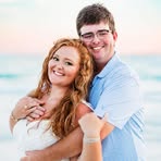 Harlee Belle Wood - Facebook