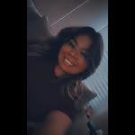 Harlee Carrasco - @harleebelle - Instagram