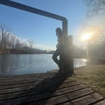 Harlee - @harleebellewhaley - Instagram