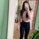 Harleebelle - @harleebelle2010 - Instagram