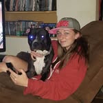Harley Bell - @harley.bell.1481 - Instagram