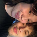 Harley Bell - Facebook