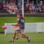 Harley Bell - @harley_bell08 - Instagram