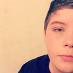 Harley Bell - @harley_bell_53 - Instagram