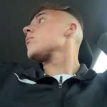 Harley bell - @harleyybell4 - Instagram