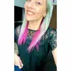 Allison - @allisonharley11 - TikTok