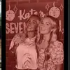 HARLEE ALLISON - @harlee_allison - TikTok