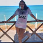 @harley_allison31 - Instagram