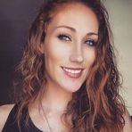 Harley Allison - Facebook