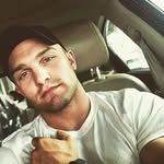 Harley Allison - @philipking10200 - Instagram