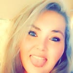 Harley Allison - @harleyallison27 - Instagram
