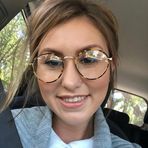 Harley Allison - Facebook